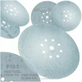 krazki-scierne-festool-p120-kod-producenta-575166-1-granulacja-120-150