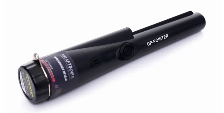 wykrywacz-metali-gp-pointer