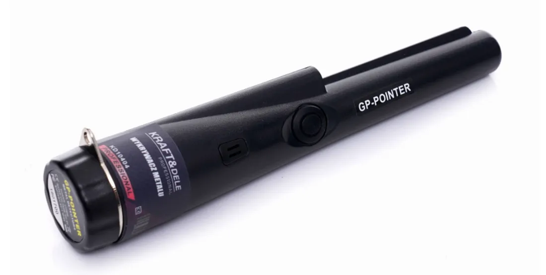 wykrywacz-metali-gp-pointer