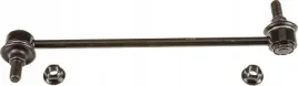 trw-jts1599-drazek-wspornik-stabilizator