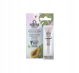 wielofunkcyjny-tint-do-ust-policzkow-dekoltu-shimmer-balm-dr-pawpaw-10ml