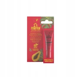 wielofunkcyjny-tint-do-ust-policzkow-powi-ultimate-red-balm-dr-pawpaw-10ml