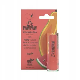 balsam-do-ust-arbuzowy-dr-pawpaw-4g