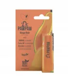 blsam-do-ust-mango-dr-pawpaw-4g