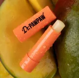blsam-do-ust-mango-dr-pawpaw-4g-marka-dr-pawpaw
