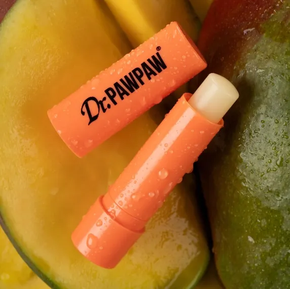 blsam-do-ust-mango-dr-pawpaw-4g