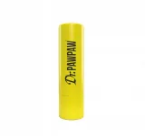 balsam-do-ust-dr-pawpaw-4g-stan-nowy