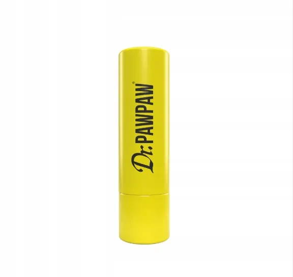 balsam-do-ust-dr-pawpaw-4g