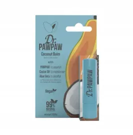 balsam-do-ust-kokosowy-dr-pawpaw-4g