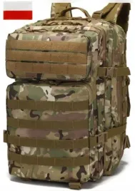 duzy-plecak-wojskowy-pojemny-turystyczny-taktyczny-militarny-45l-flaga