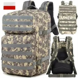 duzy-plecak-wojskowy-pojemny-turystyczny-taktyczny-militarny-45l-flaga