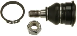 sworzen-zawieszenia-nissan-100-trw-jbj181-przegub-mocujacy-prowadzacy