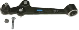 wahacz-kia-l-trw-jtc1328-wahacz-zawieszenie-kola