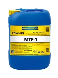 olej-przekladniowy-ravenol-75w85-mtf-1-10l