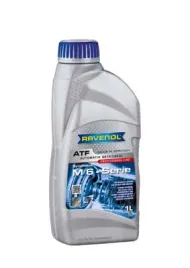 olej-przekladniowy-ravenol-atf-m6-serie-1l