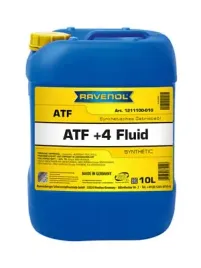 olej-przekladniowy-ravenol-atf-4-fluid-10l