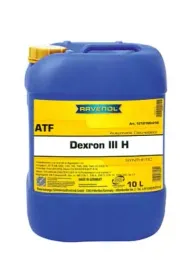 olej-przekladniowy-ravenol-atf-dexron-iii-h-10l
