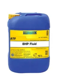 olej-przekladniowy-ravenol-atf-8hp-fluid-10l
