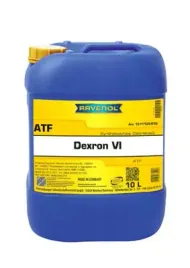 olej-przekladniowy-ravenol-atf-dexron-vi-10l