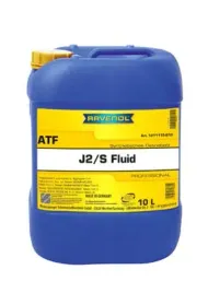olej-przekladniowy-ravenol-atf-type-j2-sfluid10