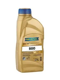 olej-przekladniowy-ravenol-80w140-sgo-gl-5-1l