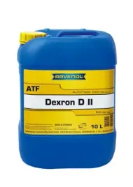 olej-przekladniowy-ravenol-atf-dexron-d-ii-10l