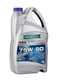 olej-przekladniowy-ravenol-75w90-tsg-4l