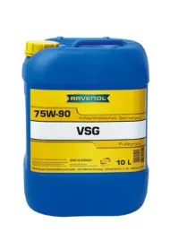 olej-przekladniowy-ravenol-75w90-vsg-10l