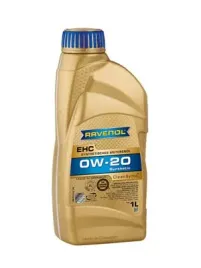 olej-silnikowy-0w-20-ravenol-0w20-ehc-cl-synt-1l
