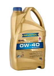 olej-silnikowy-0w-40-ravenol-0w-40-shl-cleansy-5l
