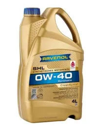 olej-silnikowy-0w-40-ravenol-0w-40-shl-cleansy-4l