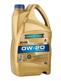 olej-silnikowy-0w-20-ravenol-0w-20-ehs-cleansy-5