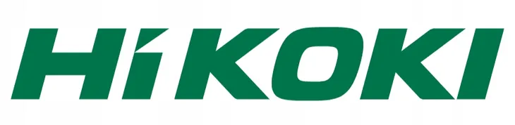 gwozdziarka-sztyfciarka-akumulatorowa-18v-2-5-0ah-nr1890dca-wqz-hikoki-kod-producenta-nr1890dcawqz