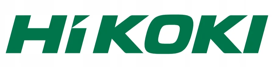 gwozdziarka-sztyfciarka-akumulatorowa-18v-2-5-0ah-nr1890dca-wqz-hikoki