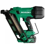 gwozdziarka-sztyfciarka-akumulatorowa-18v-2-5-0ah-nr1890dca-wqz-hikoki-waga-z-opakowaniem-6-kg