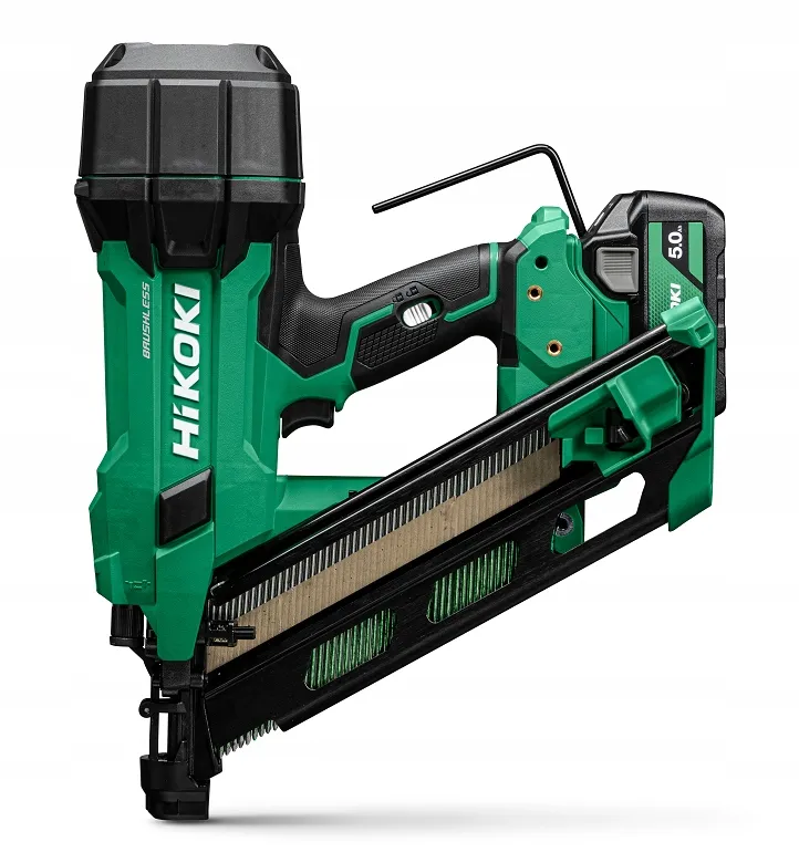 gwozdziarka-sztyfciarka-akumulatorowa-18v-2-5-0ah-nr1890dca-wqz-hikoki