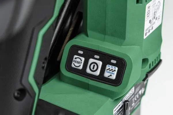 gwozdziarka-sztyfciarka-akumulatorowa-18v-2-5-0ah-nr1890dca-wqz-hikoki