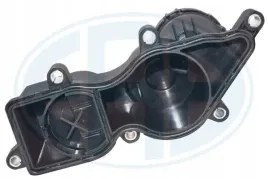 era-559083a-separator-oleju-odpowietrzenie-przestrzeni-korbowej