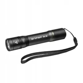 latarka-reczna-sniper-3-3-1020lm-ladowalna-thh0064-mactronic