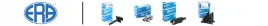 silnik-wycieraczek-przod