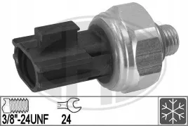 era-330995-przelacznik-cisnieniowy-klimatyzacja