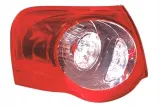 lampa-tylna-lewa