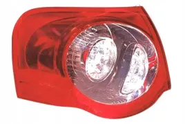lampa-tylna-lewa