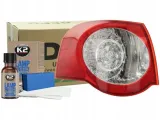 lampa-tylna-lewa-stan-nowy