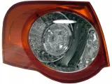 lampa-tylna-lewa-producent-czesci-abakus