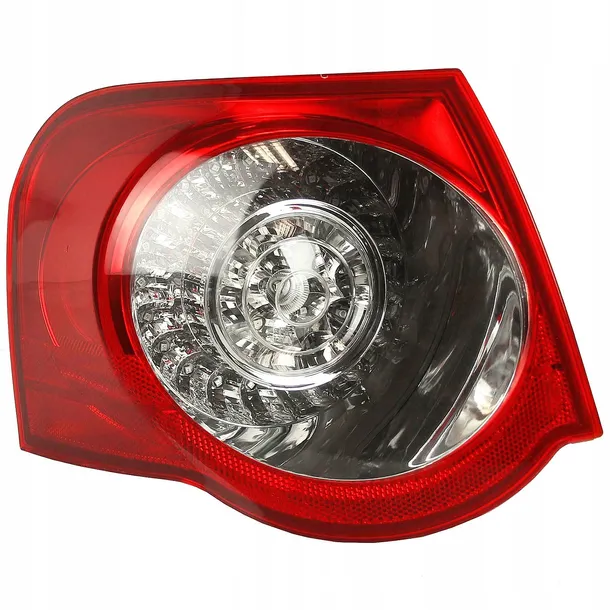 lampa-tylna-lewa-typ-samochodu-samochody-osobowe