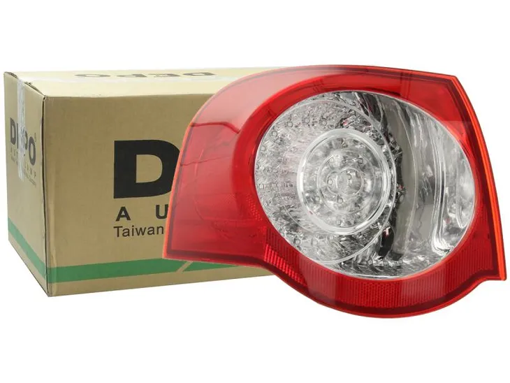 lampa-tylna-lewa-jakosc-czesci-zgodnie-z-gvo-q-oryginal-z-logo-producenta-czesci-oem-oes