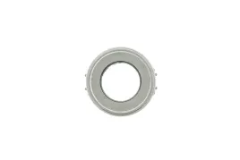 lozysko-oporowe-sprzegla-aisin-bh-002