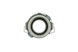 lozysko-oporowe-sprzegla-aisin-bt-117