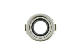 lozysko-oporowe-sprzegla-aisin-bt-113
